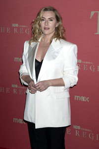 Serienpremiere 'The Regime' in New York