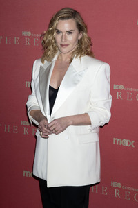 Serienpremiere 'The Regime' in New York