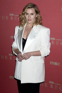 Serienpremiere 'The Regime' in New York