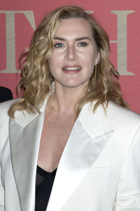 Serienpremiere 'The Regime' in New York