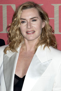 Serienpremiere 'The Regime' in New York