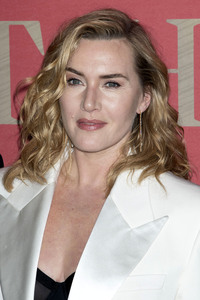 Serienpremiere 'The Regime' in New York