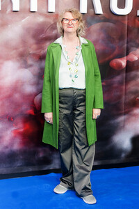 Serienpremiere 'Reina Roja' in Madrid