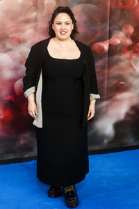 Serienpremiere 'Reina Roja' in Madrid