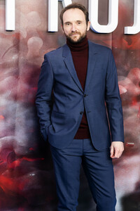 Serienpremiere 'Reina Roja' in Madrid