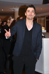 Best Brands Awards 2024 in München