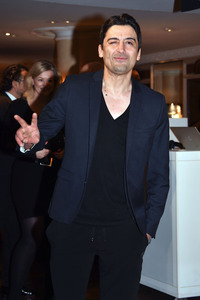 Best Brands Awards 2024 in München