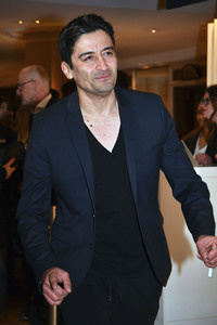 Best Brands Awards 2024 in München