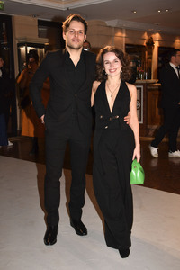 Best Brands Awards 2024 in München