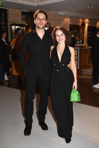 Best Brands Awards 2024 in München