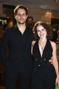 Best Brands Awards 2024 in München