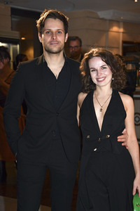 Best Brands Awards 2024 in München