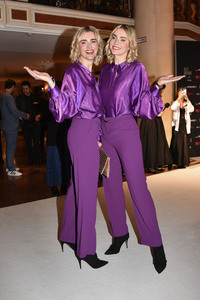 Best Brands Awards 2024 in München