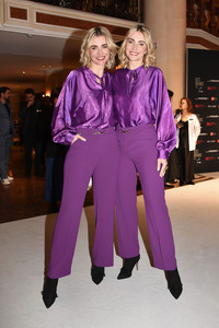 Best Brands Awards 2024 in München