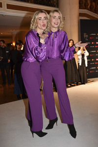 Best Brands Awards 2024 in München