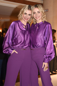 Best Brands Awards 2024 in München