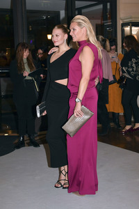 Best Brands Awards 2024 in München