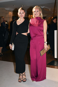 Best Brands Awards 2024 in München