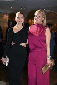 Best Brands Awards 2024 in München