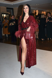 Best Brands Awards 2024 in München