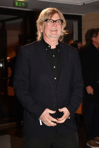 Best Brands Awards 2024 in München