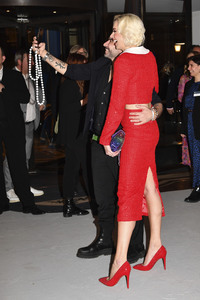 Best Brands Awards 2024 in München