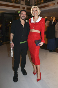 Best Brands Awards 2024 in München