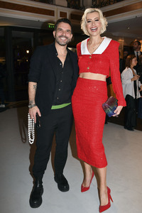 Best Brands Awards 2024 in München