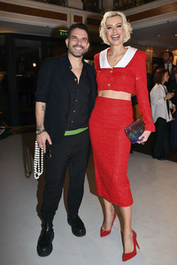 Best Brands Awards 2024 in München