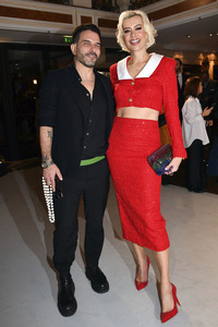 Best Brands Awards 2024 in München