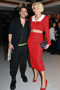 Best Brands Awards 2024 in München