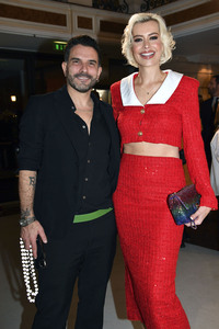 Best Brands Awards 2024 in München