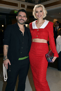 Best Brands Awards 2024 in München