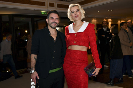 Best Brands Awards 2024 in München