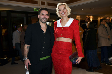 Best Brands Awards 2024 in München