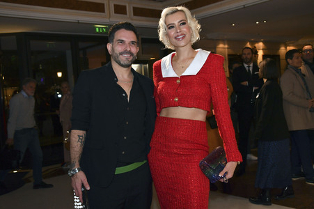 Best Brands Awards 2024 in München