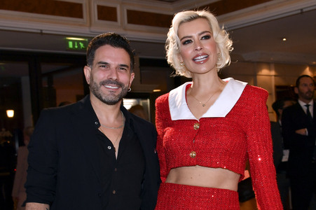 Best Brands Awards 2024 in München