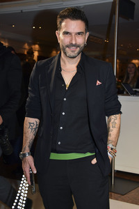 Best Brands Awards 2024 in München