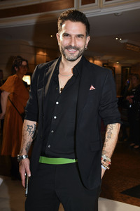 Best Brands Awards 2024 in München