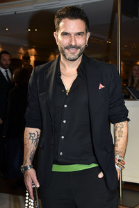 Best Brands Awards 2024 in München