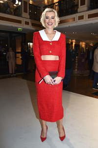 Best Brands Awards 2024 in München