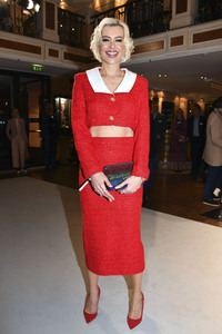 Best Brands Awards 2024 in München