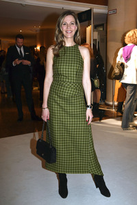 Best Brands Awards 2024 in München