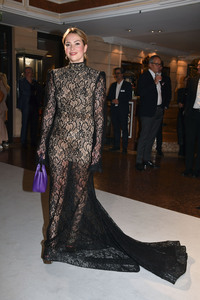 Best Brands Awards 2024 in München