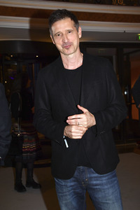 Best Brands Awards 2024 in München