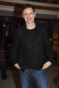 Best Brands Awards 2024 in München