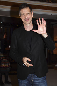 Best Brands Awards 2024 in München