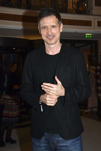 Best Brands Awards 2024 in München