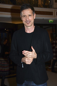 Best Brands Awards 2024 in München