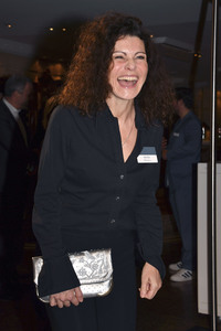 Best Brands Awards 2024 in München